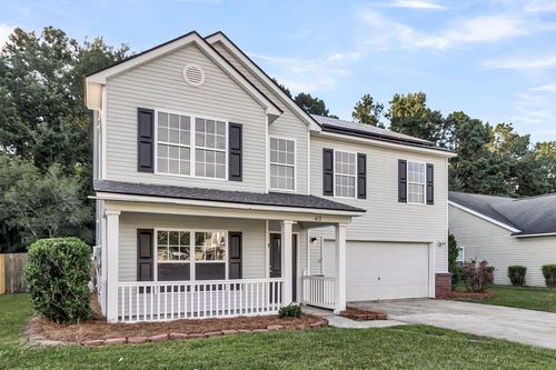 413 Cotton Hope Ln, Summerville, SC, 29483-7106 | Card Image