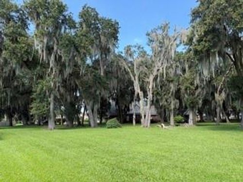 160 Regina Dr, Belle Chasse, LA, 70037-4196 | Card Image