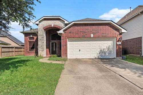 21726 Alta Peak Way, Katy, TX, 77449-4870 | Card Image