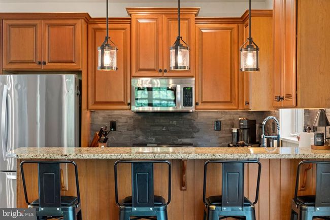 7 Red Oak Rd, House other with 3 bedrooms, 3 bathrooms and null parking in Lake Harmony PA | Image 26