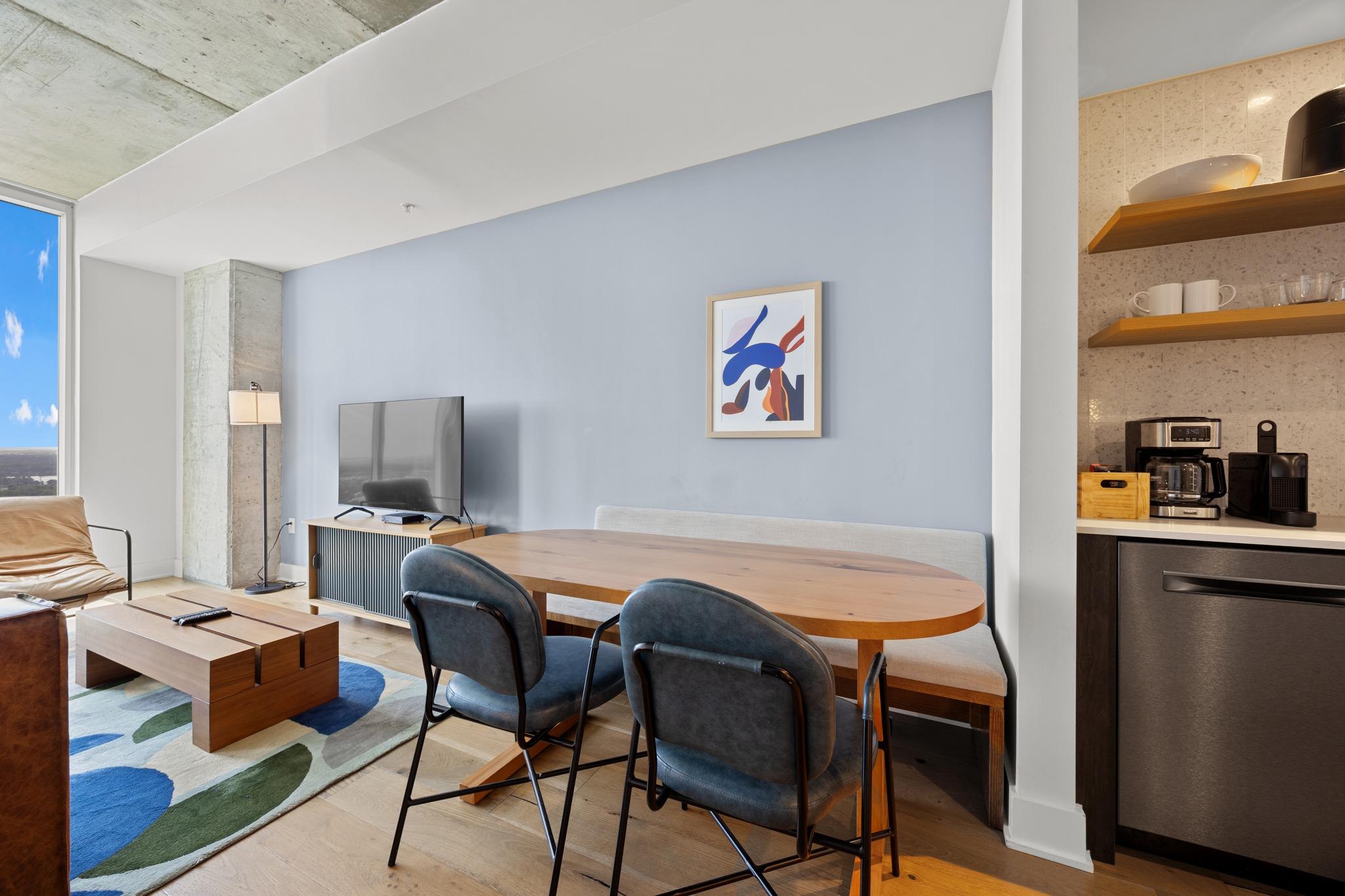 Residential in Austin 3