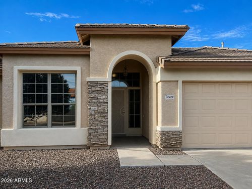 8228 W Palmaire Ave, Glendale, AZ, 85303-2223 | Card Image