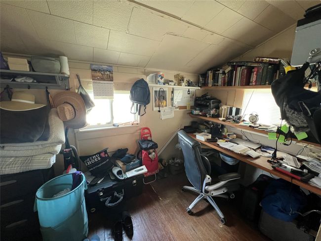 603 E Thomas St, House other with 2 bedrooms, 1 bathrooms and null parking in Sherman TX | Image 10