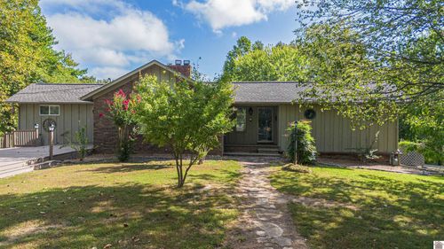 92 Timmons Ln, Gilbertsville, KY, 42044-9252 | Card Image
