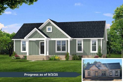 tbd Lewiston Plank Rd, BURKEVILLE, VA, 23922 | Card Image