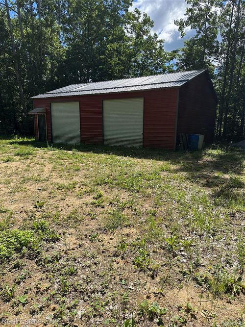 8697 Holly Street, Garfield Township, MI, 48632 | Card Image