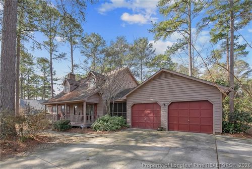 5605 Mum Creek Lane, Fayetteville, NC, 28304 | Card Image