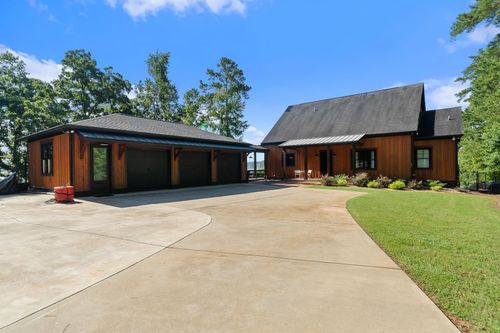 4096 Big Water East Rd, Sparta, GA, 31087-5777 | Card Image