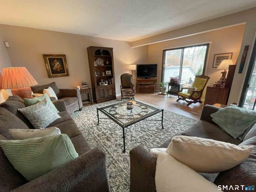 b-241 Heritage Vlg, Southbury, CT, 06488 | Card Image