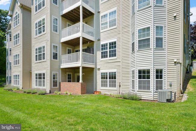 APT-5102 - 6513 Springwater Ct, Condo with 2 bedrooms, 2 bathrooms and null parking in FREDERICK MD | Image 29