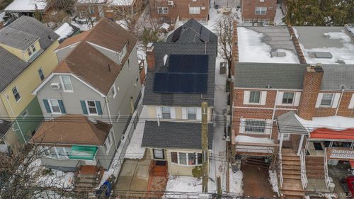 1210 117th St, College Point, NY, 11356-1568 | Card Image