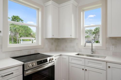 114 Enchanted Way, Santa Rosa Beach, FL, 32459-7143 | Card Image