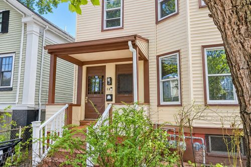 2-302 Columbia St, Cambridge, MA, 02141 | Card Image