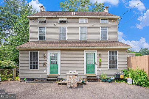 116 Jacob St, MONT CLARE, PA, 19453-5032 | Card Image