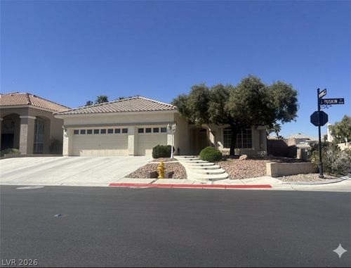 3795 Ruskin St, Las Vegas, NV, 89147-1043 | Card Image