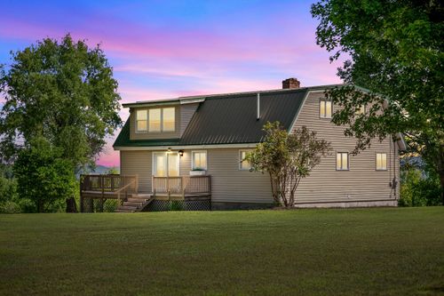 14 Hunter Drive, Cornish, ME, 04020 | Card Image