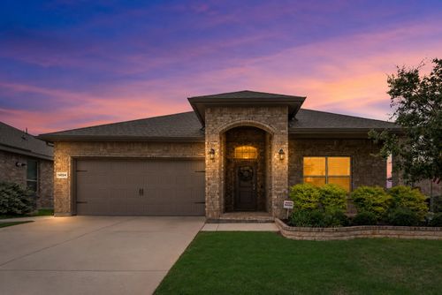 14504 Bootes Dr, Haslet, TX, 76052-3184 | Card Image