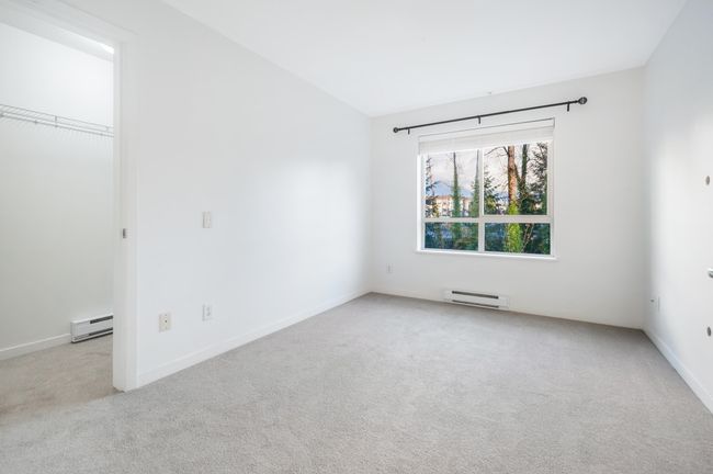 208 - 11667 Haney Bypass, Condo with 3 bedrooms, 2 bathrooms and 2 parking in Maple Ridge BC | Image 24