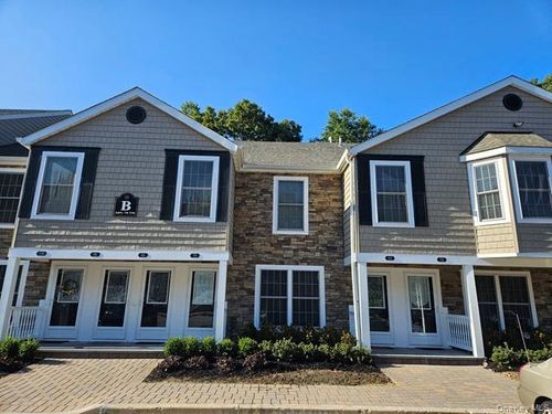 10a-116 Smithtown Blvd, Smithtown, NY, 11787 | Card Image