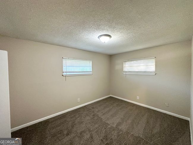 2361 Collier Dr, House other with 4 bedrooms, 2 bathrooms and null parking in Decatur GA | Image 14