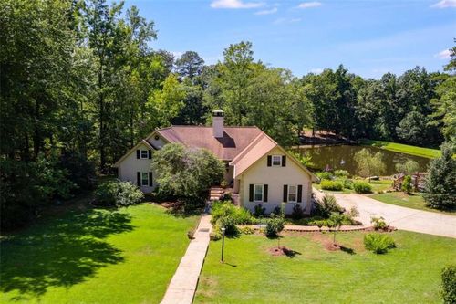 50 Persian Pl, Whitesburg, GA, 30185-2548 | Card Image