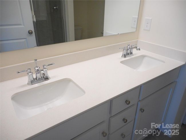 3606 Secrest Lndg, Townhouse with 3 bedrooms, 3 bathrooms and null parking in Monroe NC | Image 10