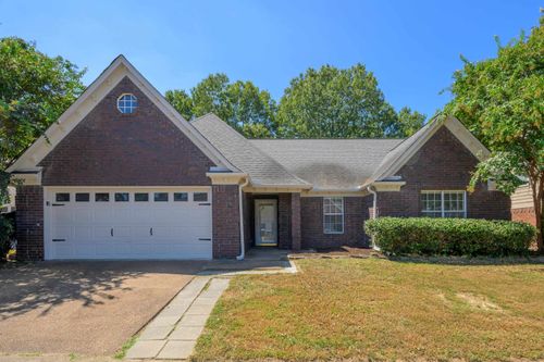 1361 Milestone Cir, Collierville, TN, 38017 | Card Image