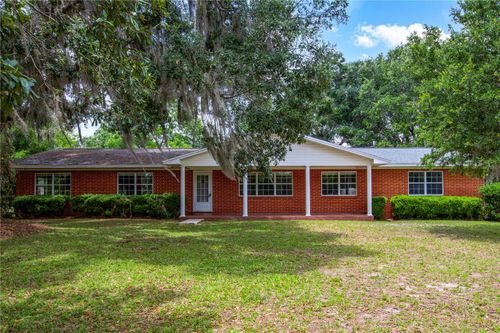 5159 Sw County Road 241, LAKE BUTLER, FL, 32054-7966 | Card Image
