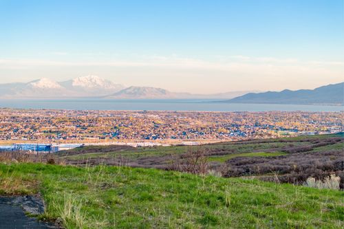 1001-16072 S Fielding Hill Ln, Draper, UT, 84020-2507 | Card Image