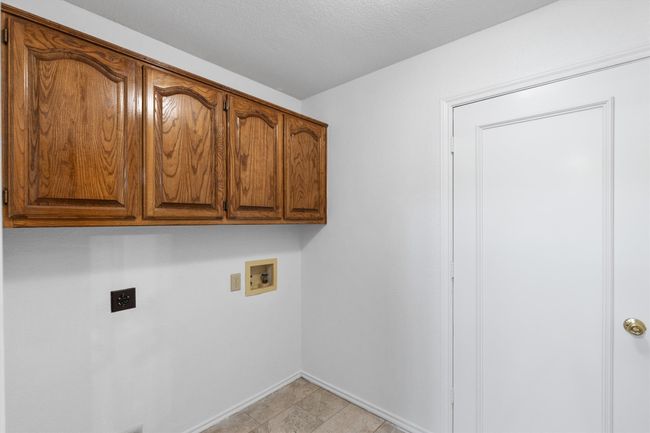 208 N Rustic Trl, House other with 3 bedrooms, 2 bathrooms and null parking in Wylie TX | Image 27