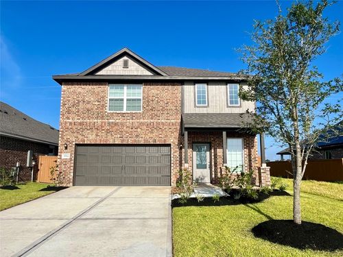 8914 Ice Quartz Dr, Iowa Colony, TX, 77583-4166 | Card Image