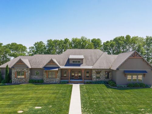 15785 Belfry Dr, Bloomington, IL, 61705-5412 | Card Image