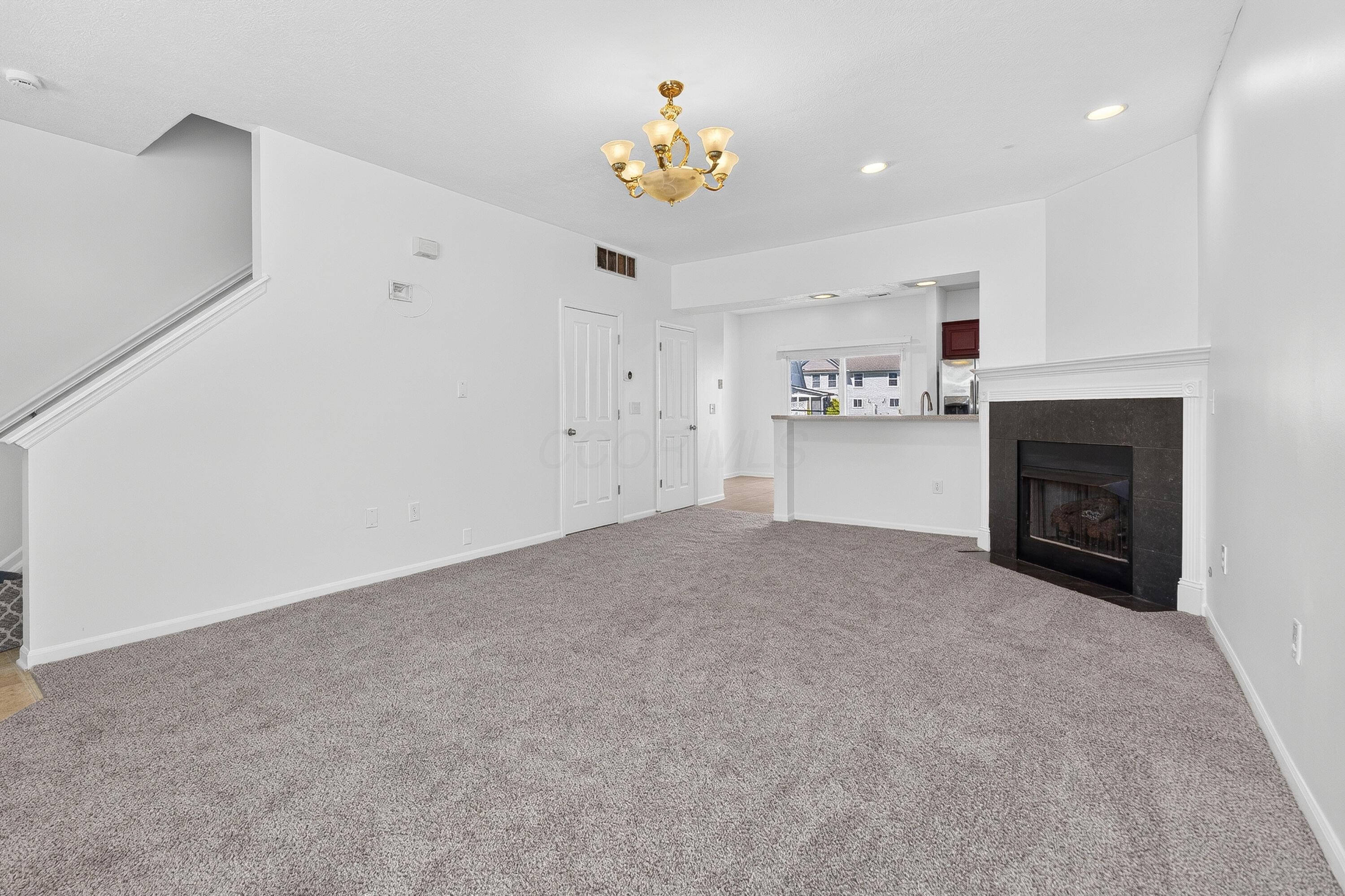 Residential in Grove City 4
