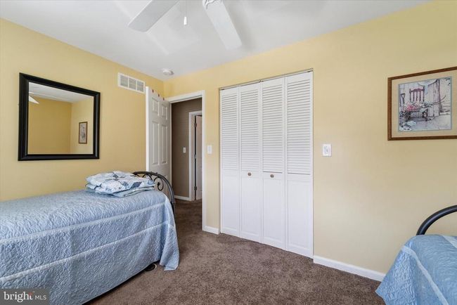 11020 Ferndale St, House other with 3 bedrooms, 1 bathrooms and null parking in PHILADELPHIA PA | Image 16