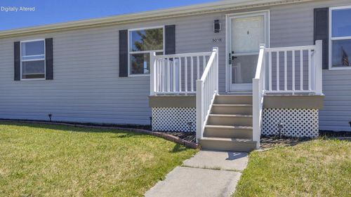 5019 Flagstone Road, SHEBOYGAN, WI, 53083 | Card Image