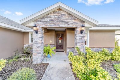 15806 Se 84 Th Terrace, House other with 3 bedrooms, 2 bathrooms and null parking in Summerfield FL | Image 3