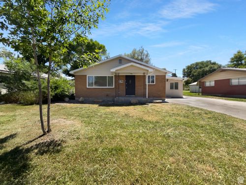 270 N 500 E, Spanish Fork, UT, 84660-1911 | Card Image