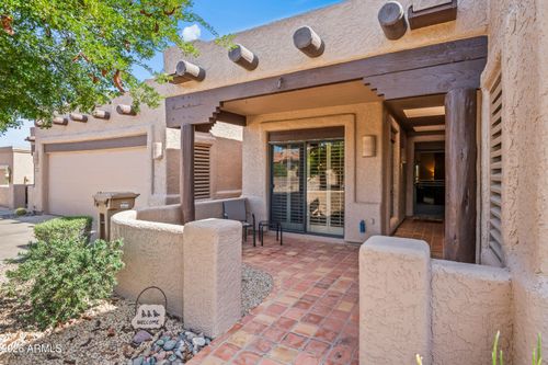 1-25615 N Bolero Bnd, Rio Verde, AZ, 85263-7236 | Card Image