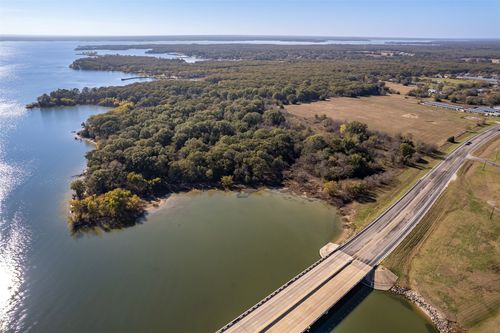2131 E State Highway 276, West Tawakoni, TX, 75474-7015 | Card Image