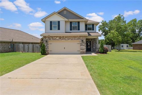 6346 Blueberry Ct, Irvington, AL, 36544-0030 | Card Image