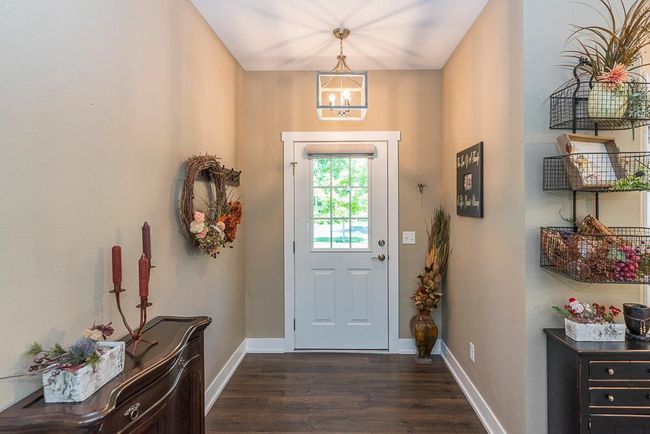 10 - 3715 Sanctuary Ct, Townhouse with 3 bedrooms, 2 bathrooms and null parking in Brainerd MN | Image 22