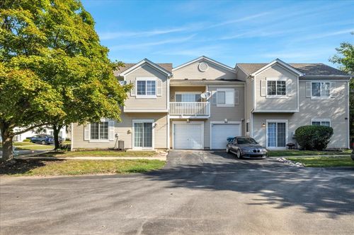 0-129 Braxton Ln, Aurora, IL, 60504-6674 | Card Image