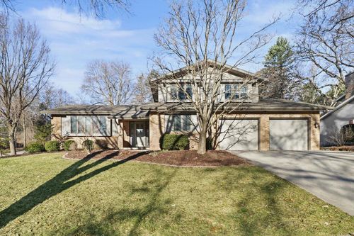 302 Acadia Drive, Madison, WI, 53717 | Card Image