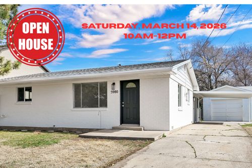 5980 S 2700 W, Roy, UT, 84067-1353 | Card Image