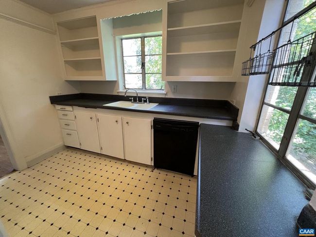 1515 Rutledge Ave, House other with 3 bedrooms, 2 bathrooms and null parking in CHARLOTTESVILLE VA | Image 22