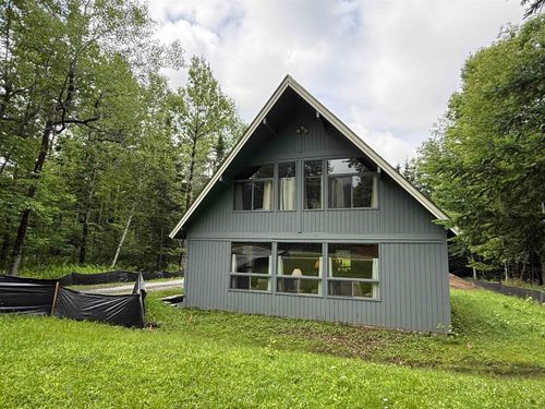5 Blackberry Lane, Dover, VT, 05356 | Card Image