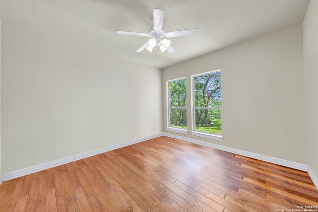 10210 Rafter O Trl, House other with 3 bedrooms, 3 bathrooms and null parking in Helotes TX | Image 30