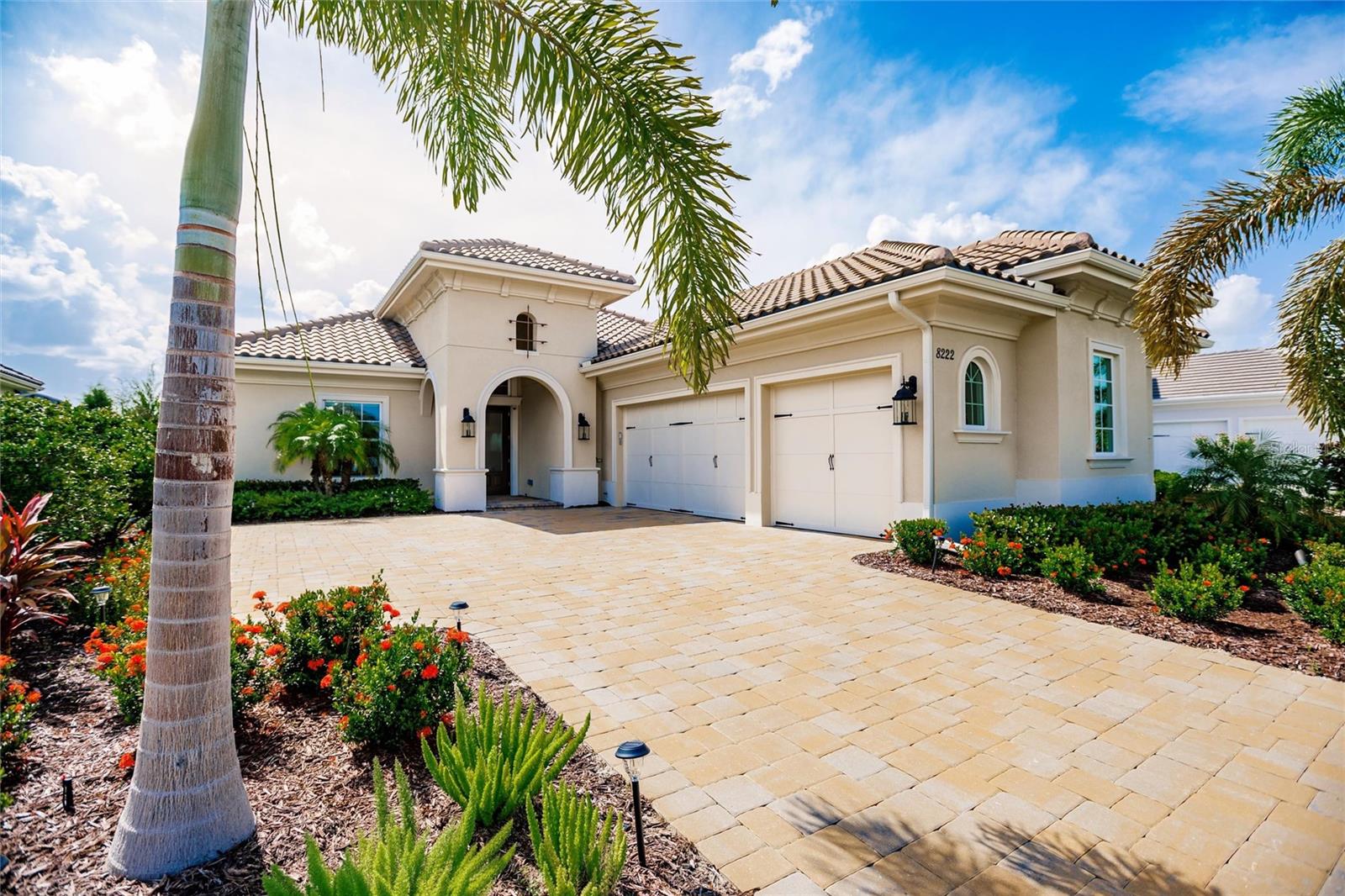 Pavia Way, Bradenton, FL 34202