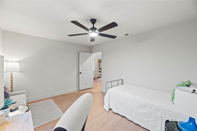 2001 Boulder Dr, House other with 4 bedrooms, 3 bathrooms and null parking in Plano TX | Image 23