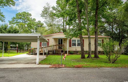 846 Blue Ridge Trl, Murrells Inlet, SC, 29576-8226 | Card Image